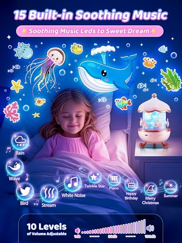 Sensory Toys for Kids with Autism
