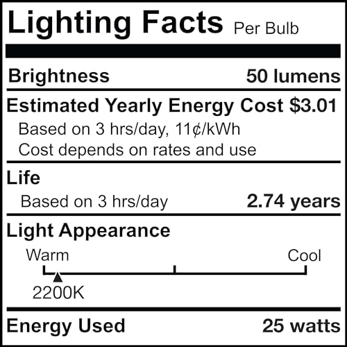 String15/E26-A19KT Outdoor-lightstrings, 48 Foot Black