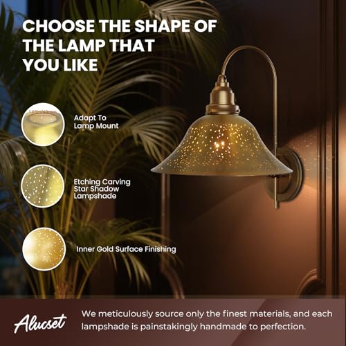 Floor Lamp Shade Replacement for Floor Lamp Shade
