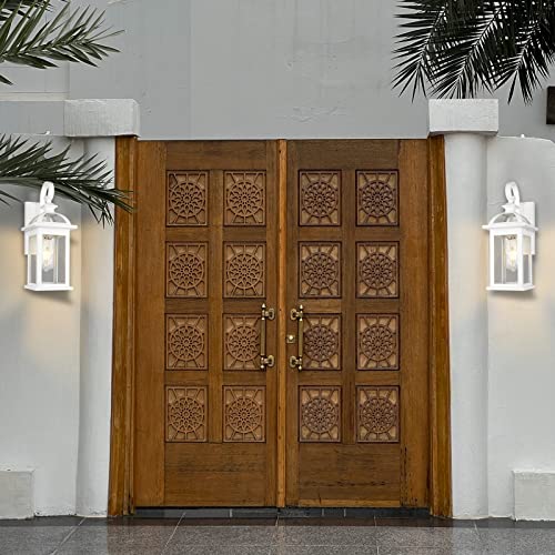 Outdoor Lights Fixtures Wall Mount