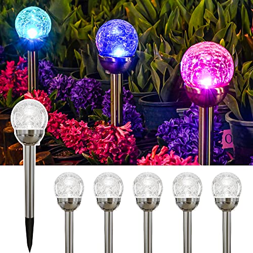 Solar Outdoor