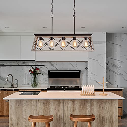 Dining Room Chandelier Light Fixtures
