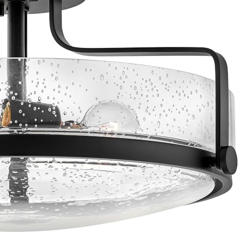 Harper 18" Medium Semi