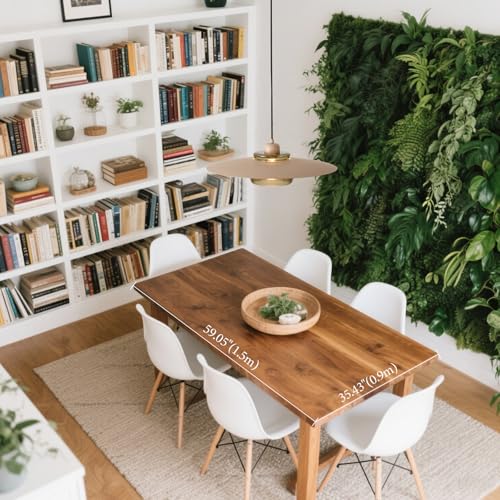 Modern Pendant Light