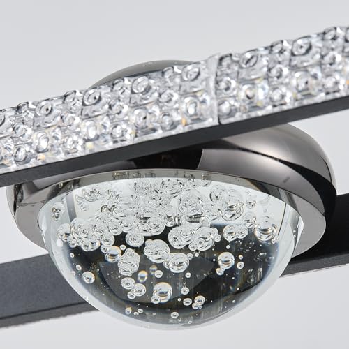Modern LED Pendant Lights