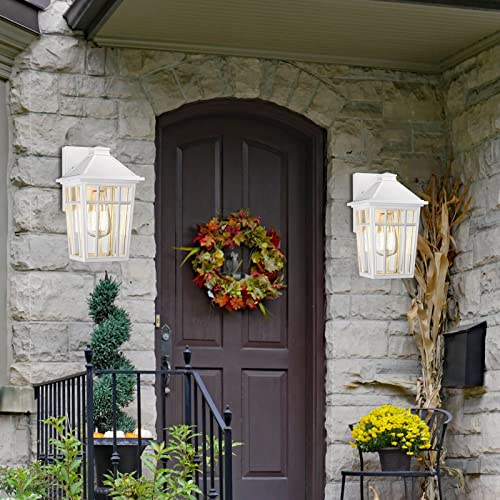 Outdoor Sconce Lights Wall Light Fixtures