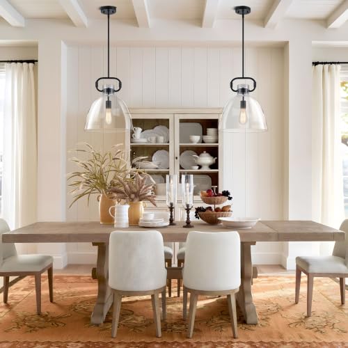 14'' Pendant Lights Kitchen Island