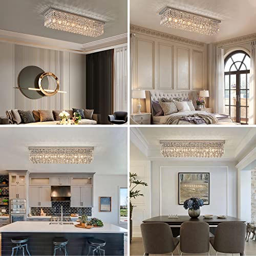 Light for Dining Room