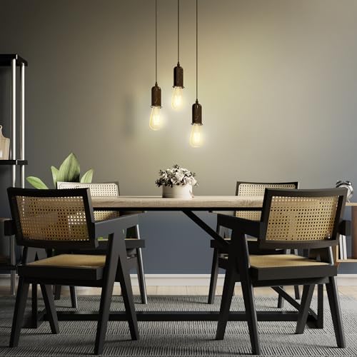 ST21 LED Smart LED Light Bulb (3 Count)