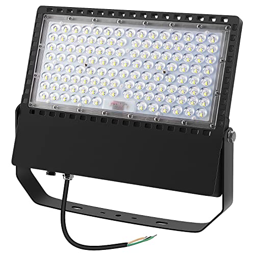 36000Lm 240W Led Stadium Outdoor Flood Light Area Lighting for Sport