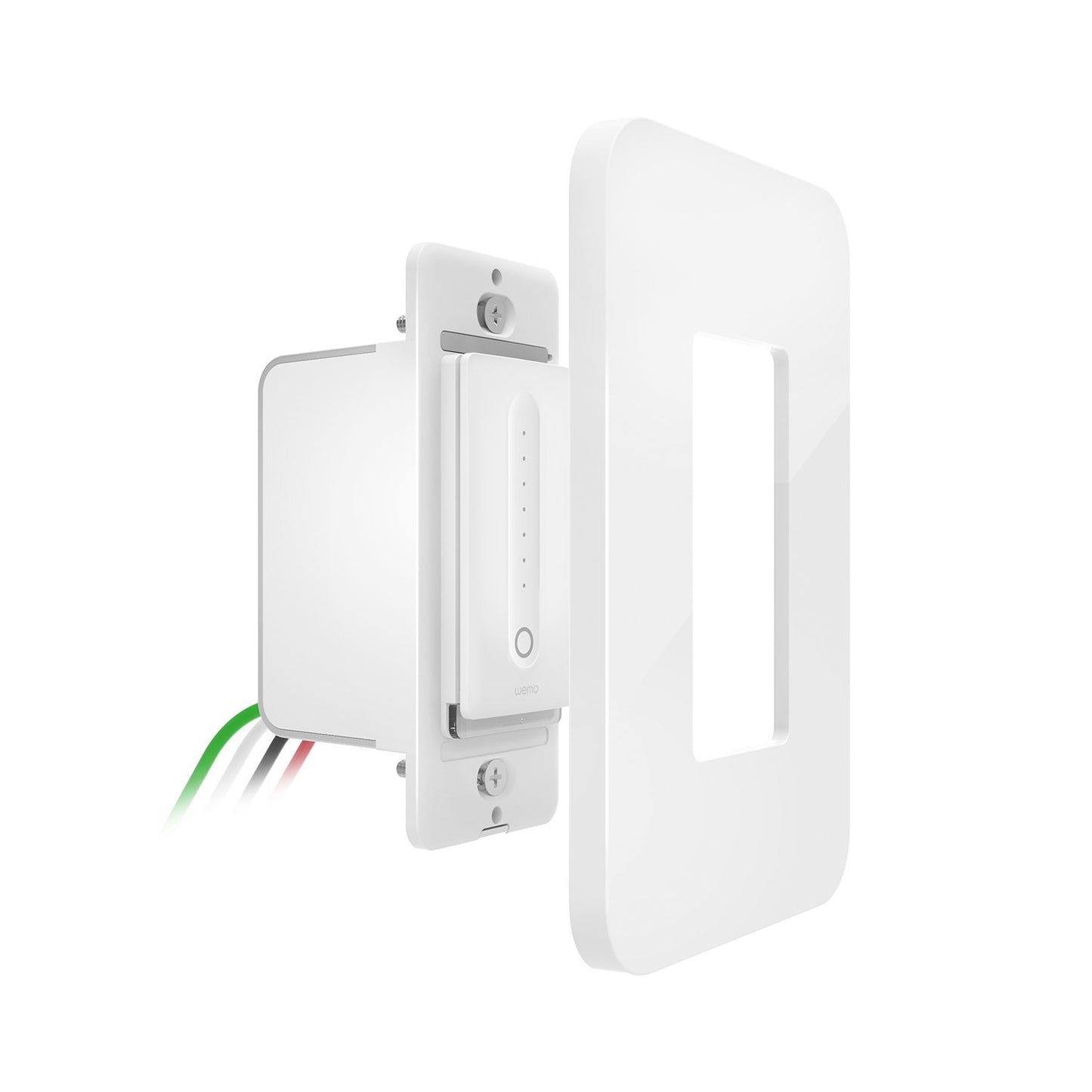 F7C059 Dimmer Wi