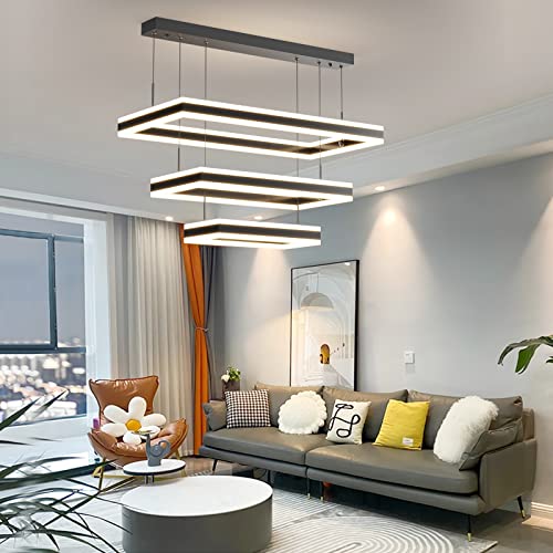Modern Ceiling Pendant Light