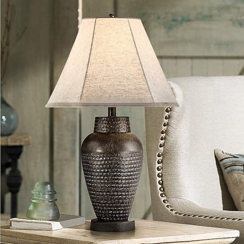 GOSO Lamp Shades