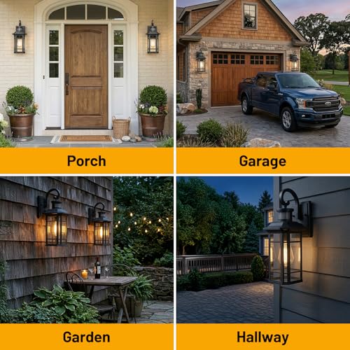 Outdoor Porch Light Motion Sensor Outdoor Wall Lights Exterior Motion Sensor Light