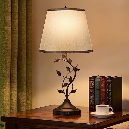 Table Lamp for Living Room