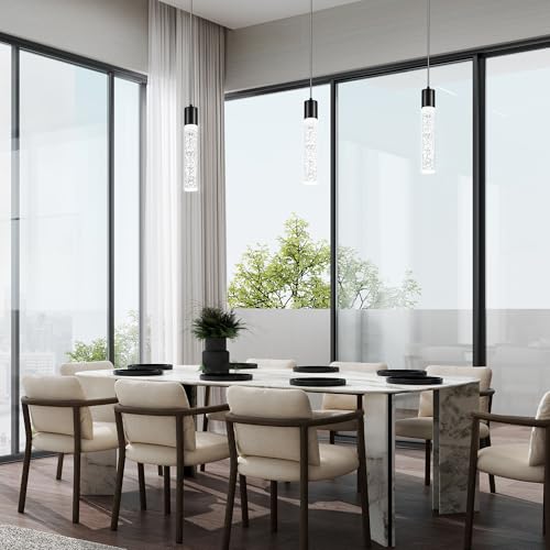 Pendant Lights Kitchen Island
