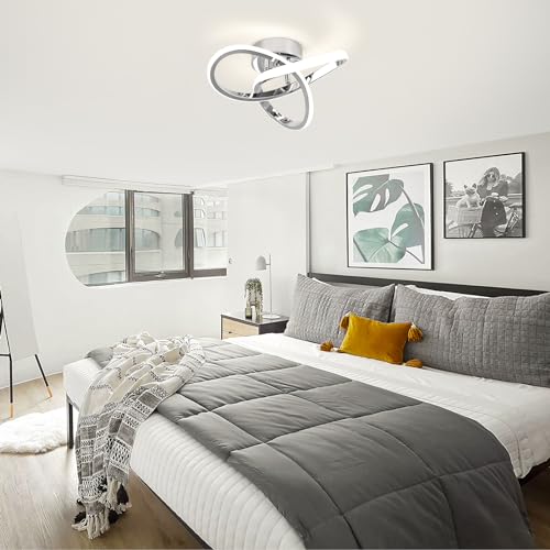 Hallway Ceiling Light Modern Led Ceiling Light Fixtures