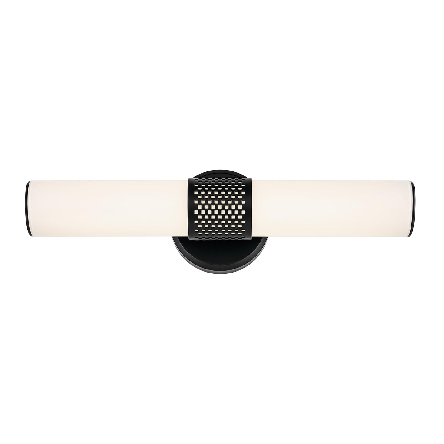 Sashi LED Bath Bar Light