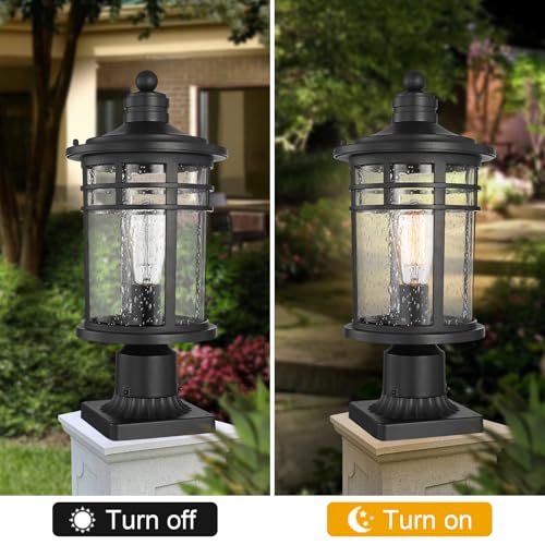Large Outdoor Post Lights Lamp Posts Outdoor Lighting