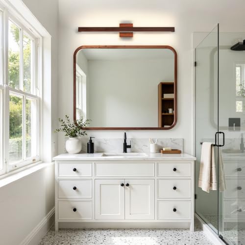Bathroom Vanity Light 32 Inch