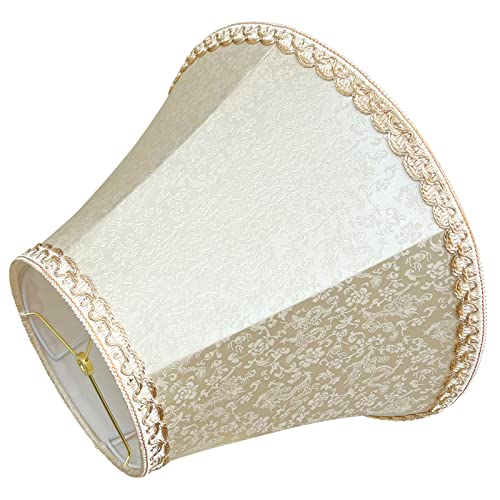 Bell Large lamp shade
