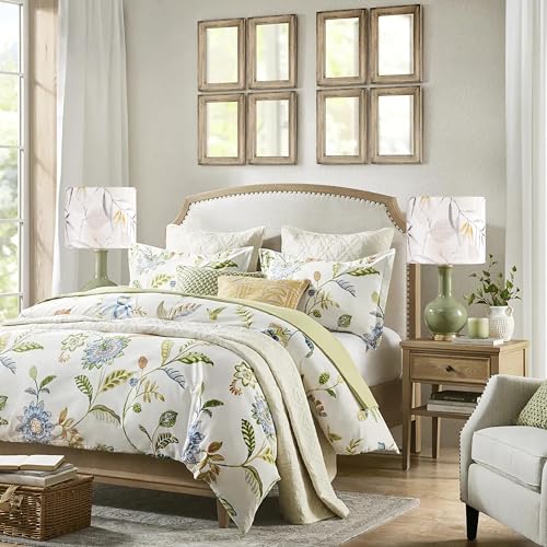 Lamp Shades Set of 2 (2 Count)