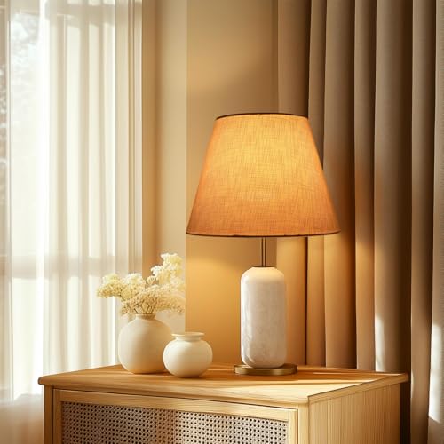 Small Lamp Shade
