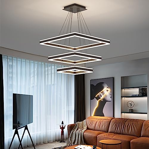 Ceiling Chandelier