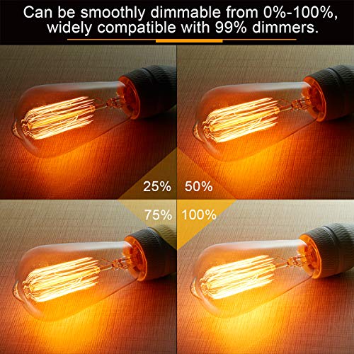 Incandescent Light Bulbs 60 watt
