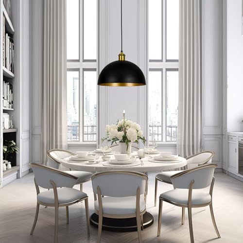 12 Inch Pendant Lights Kitchen Island
