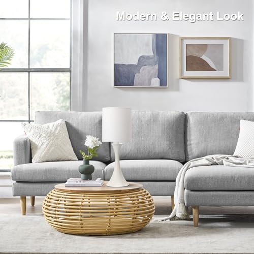 Modern Table Lamps