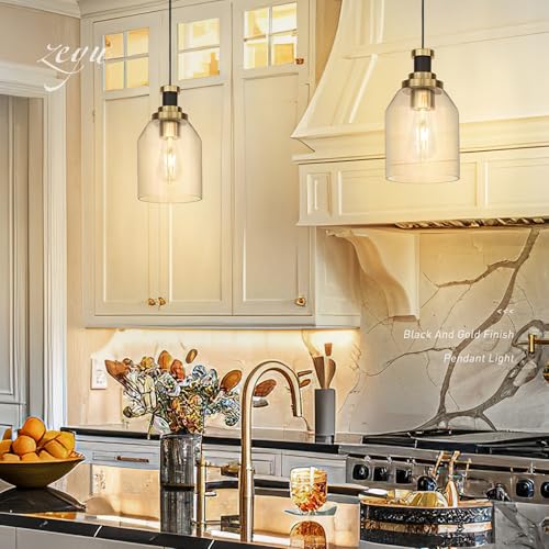 Large Pendant Lights Kitchen Island