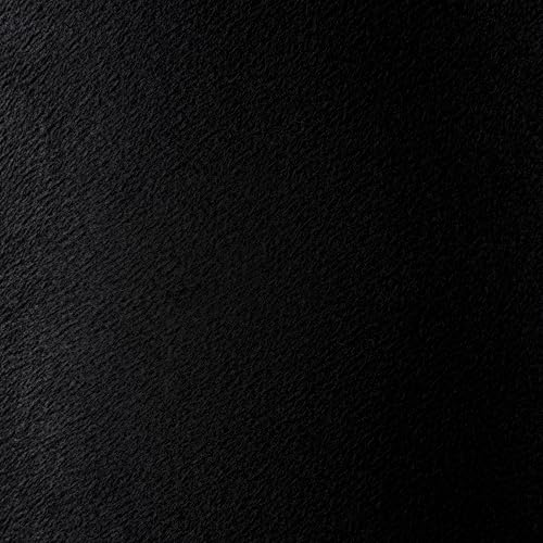 Black Velvet Lamp Shades