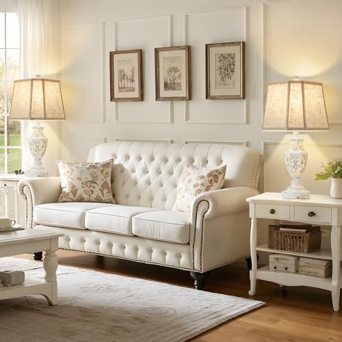 Lamps for Night Stands Set of 2 (2 Count)