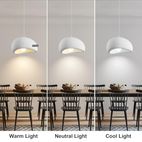 15.7in Plug in Chandelier