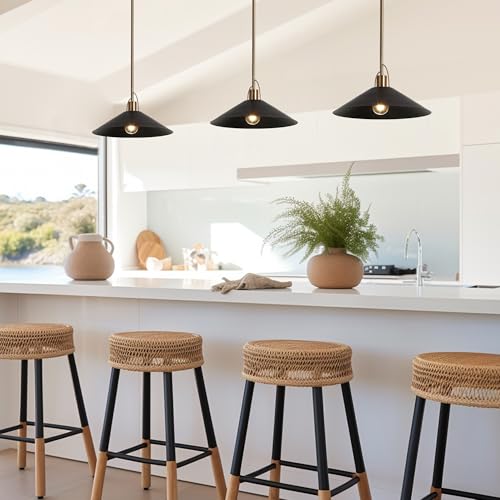 Pendant Lights Kitchen Island