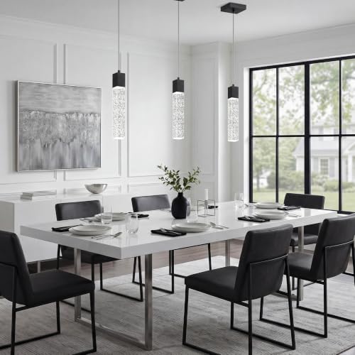 Pendant Lights Kitchen Island