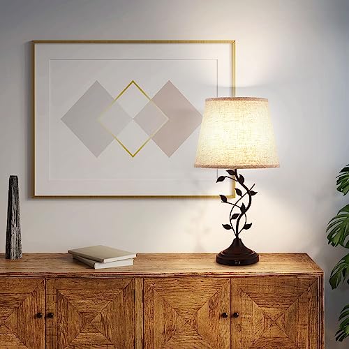 Table Lamp for Living Room
