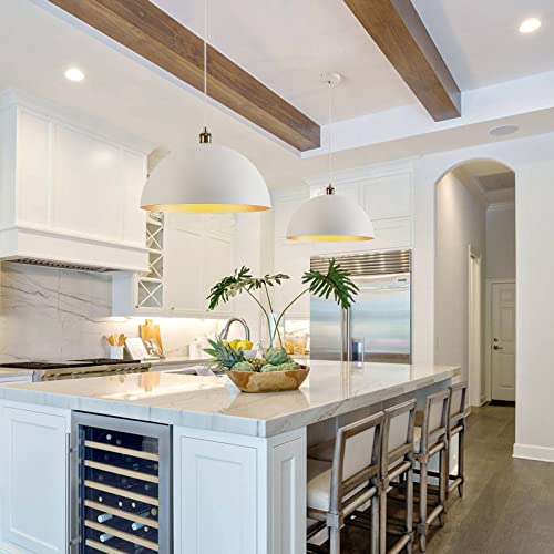Modern Pendant Light