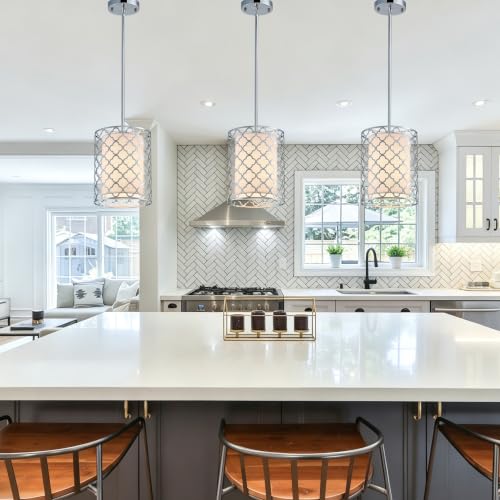 Lighting Pendant Light Fixtures