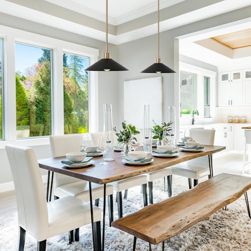 Pendant Lights Kitchen Island