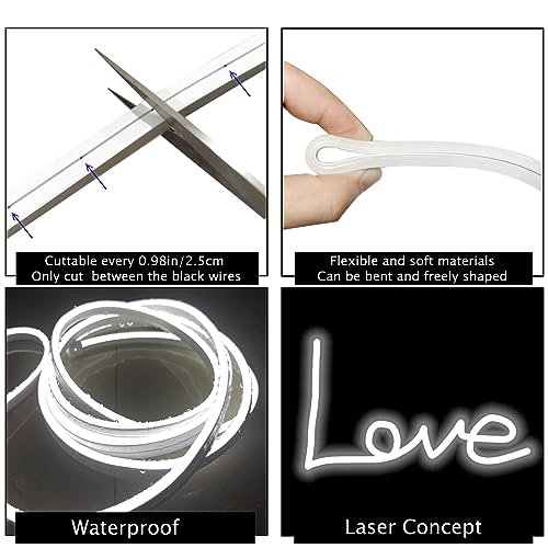 Led Vanity Mirror Lights