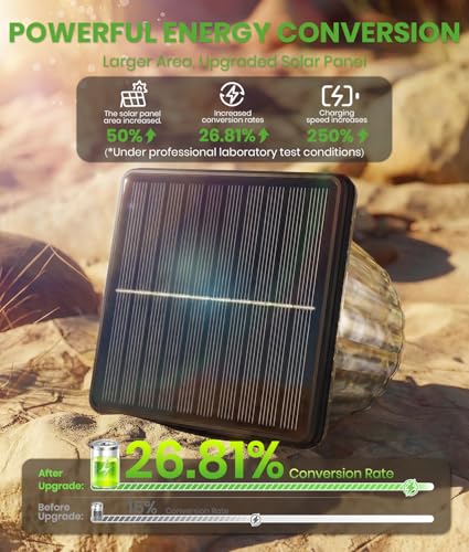 Super Bright Solar Pathway Lights 12 Pack (12 Count)
