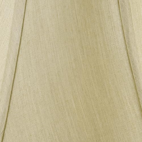 Drum Lamp Shades Set of 2 (2 Count)