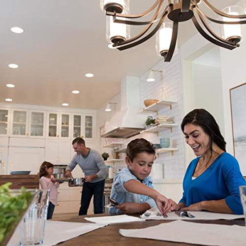 Skylark LED+ Dimmer Switch