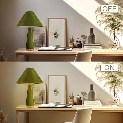 Table Lamp for Bedroom