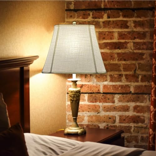 Rectangle Lamp Shade
