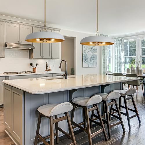 20 Inch Oversized Large Pendant Lights