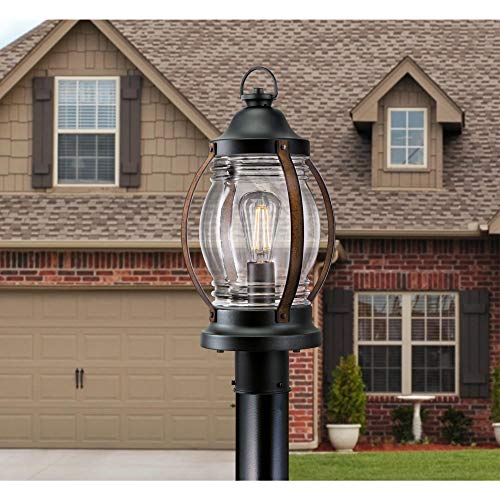 6578800 Canyon Rustic One