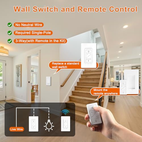 12V 24V Dimmer Switch